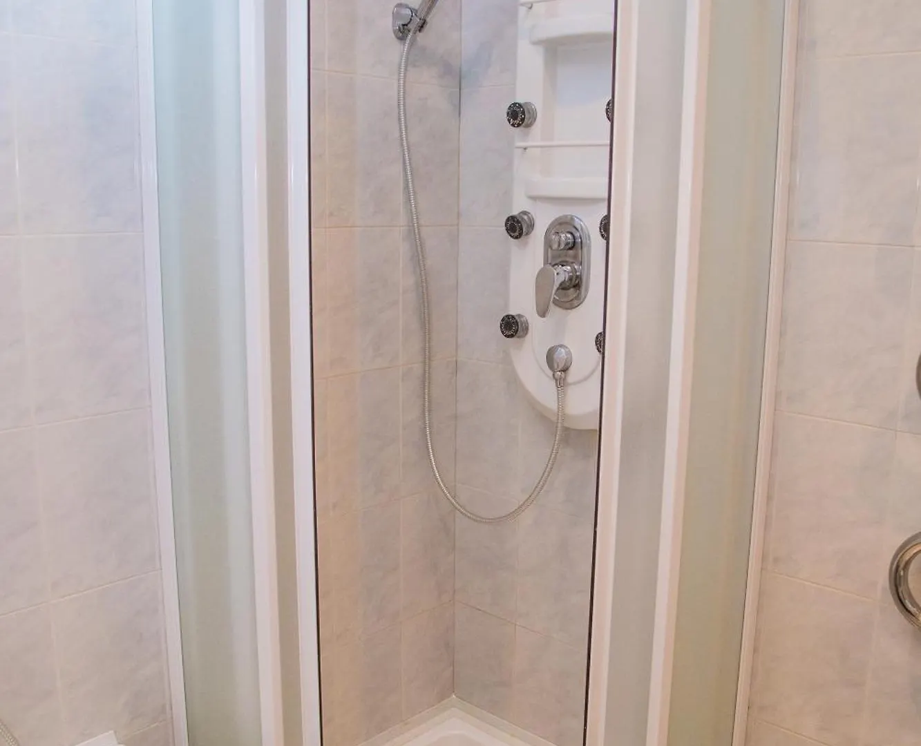كييف Apartment In Khreshchatyk Passage